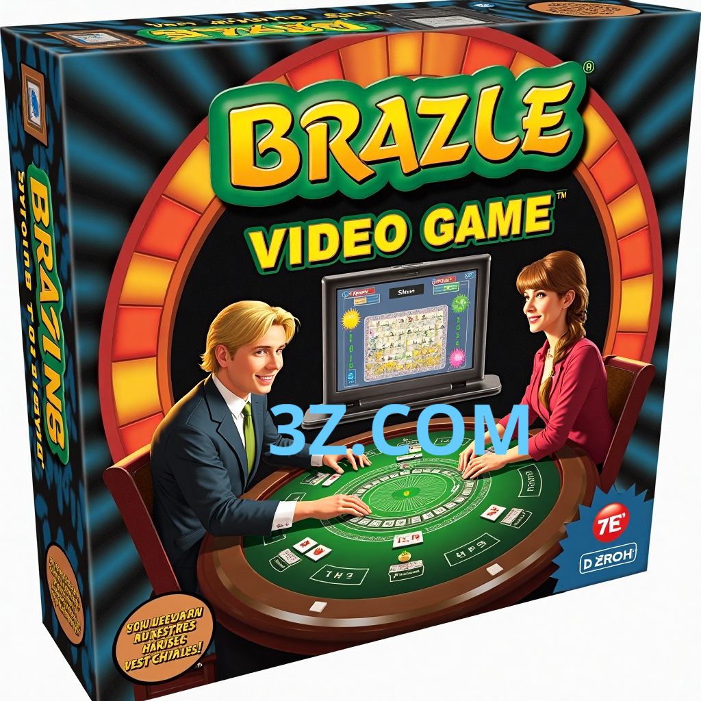 A Arte do Poker: Estratégia e Habilidade no 0657br.COM